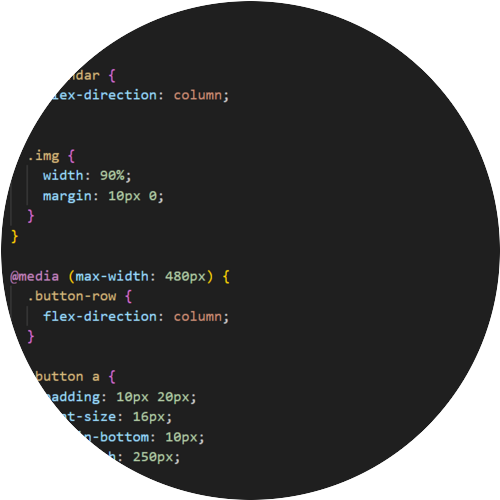 IT体験のイメージ